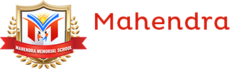 logo images